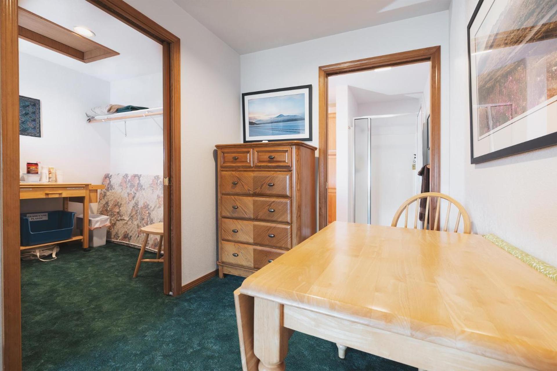 Suite 2 Lynn View Lodge Haines Extérieur photo