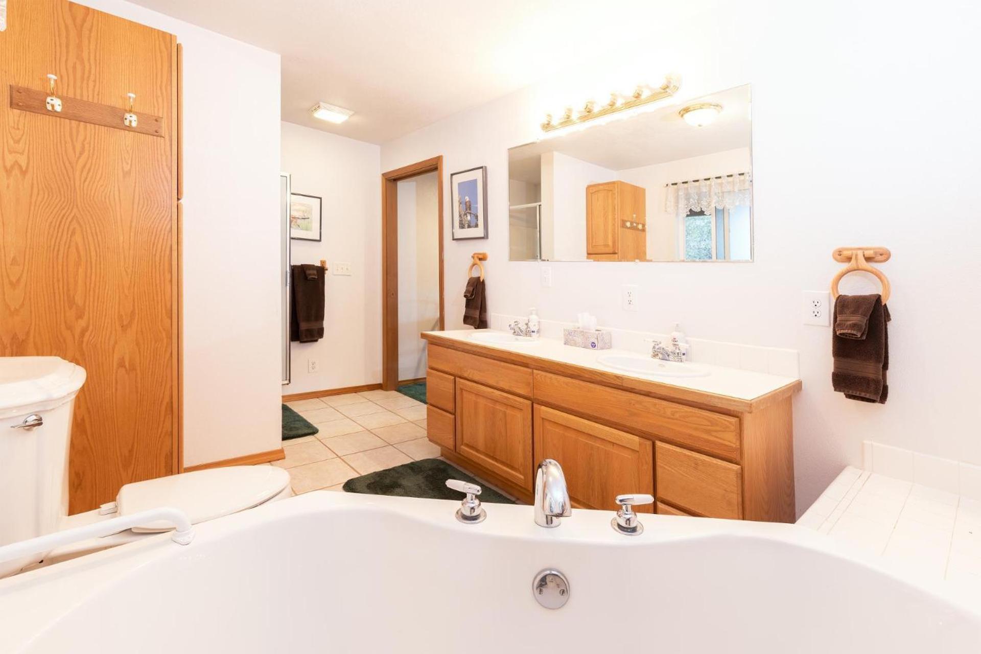 Suite 2 Lynn View Lodge Haines Extérieur photo